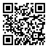 http://www.hoaujd.com/zi/366969.html