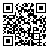 http://www.hoaujd.com/zi/366980.html
