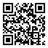 http://www.hoaujd.com/zi/366985.html