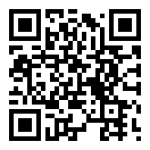 http://www.hoaujd.com/zi/366993.html
