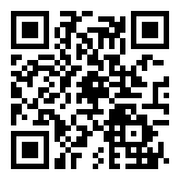 http://www.hoaujd.com/zi/367003.html
