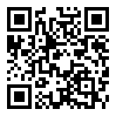 http://www.hoaujd.com/zi/367006.html