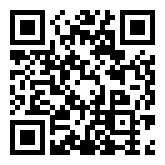 http://www.hoaujd.com/zi/367036.html