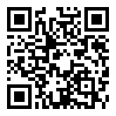 http://www.hoaujd.com/zi/367056.html