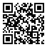 http://www.hoaujd.com/zi/367060.html