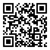 http://www.hoaujd.com/zi/367080.html