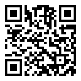 http://www.hoaujd.com/zi/367084.html