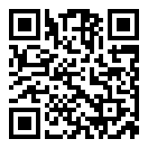 http://www.hoaujd.com/zi/367091.html