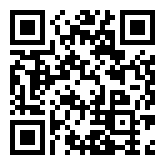 http://www.hoaujd.com/zi/367092.html