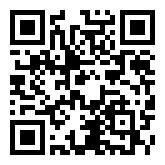 http://www.hoaujd.com/zi/367095.html