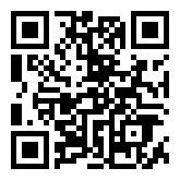 http://www.hoaujd.com/zi/367102.html
