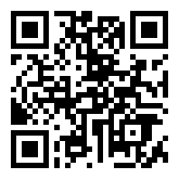 http://www.hoaujd.com/zi/367208.html