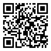 http://www.hoaujd.com/zi/3673.html