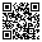 http://www.hoaujd.com/zi/367372.html