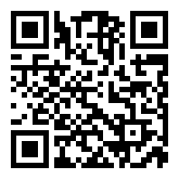 http://www.hoaujd.com/zi/367382.html