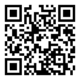 http://www.hoaujd.com/zi/367388.html