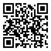 http://www.hoaujd.com/zi/367420.html