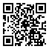 http://www.hoaujd.com/zi/367447.html