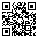 http://www.hoaujd.com/zi/367450.html