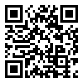 http://www.hoaujd.com/zi/367451.html