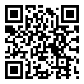 http://www.hoaujd.com/zi/367453.html
