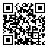 http://www.hoaujd.com/zi/367458.html
