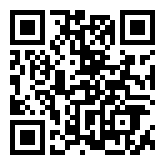 http://www.hoaujd.com/zi/367464.html