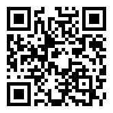 http://www.hoaujd.com/zi/367471.html