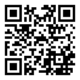 http://www.hoaujd.com/zi/367479.html