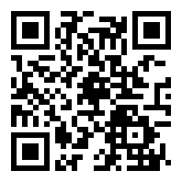 http://www.hoaujd.com/zi/367493.html