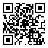 http://www.hoaujd.com/zi/367506.html