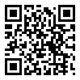 http://www.hoaujd.com/zi/367519.html