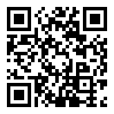 http://www.hoaujd.com/zi/367526.html