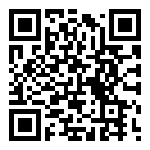 http://www.hoaujd.com/zi/367530.html