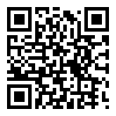 http://www.hoaujd.com/zi/367534.html