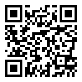 http://www.hoaujd.com/zi/367536.html