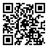 http://www.hoaujd.com/zi/367539.html