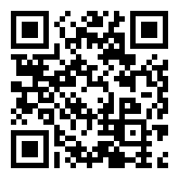 http://www.hoaujd.com/zi/367542.html
