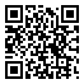 http://www.hoaujd.com/zi/367544.html