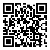 http://www.hoaujd.com/zi/367547.html
