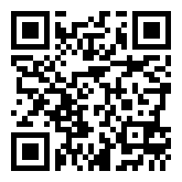 http://www.hoaujd.com/zi/367548.html