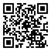 http://www.hoaujd.com/zi/367549.html