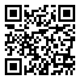 http://www.hoaujd.com/zi/367559.html
