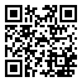 http://www.hoaujd.com/zi/367561.html
