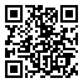http://www.hoaujd.com/zi/367571.html