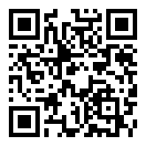 http://www.hoaujd.com/zi/367573.html
