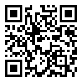 http://www.hoaujd.com/zi/367577.html