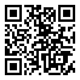 http://www.hoaujd.com/zi/367598.html