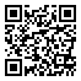 http://www.hoaujd.com/zi/367641.html