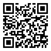 http://www.hoaujd.com/zi/367642.html